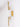 Selene Wall Light - LUUGAA