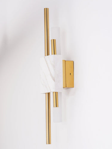 Selene Wall Light - LUUGAA