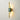 Selene Wall Light - LUUGAA