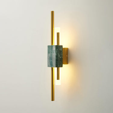 Selene Wall Light - LUUGAA
