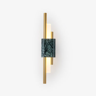 Selene Wall Light - LUUGAA