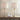 Selia Clarity Glass Cylinder Table Lamp - LUUGAA