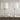 Selia Clarity Glass Cylinder Table Lamp - LUUGAA