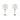 Selia Clarity Glass Cylinder Table Lamp - LUUGAA