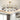 Selva Chandelier - LUUGAA