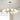 Selva Chandelier - LUUGAA