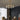 Selva Chandelier - LUUGAA