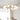 Selva Chandelier - LUUGAA