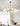 Selva Chandelier - LUUGAA