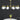 Selva Chandelier - LUUGAA
