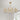 Selva Chandelier - LUUGAA