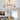 Selva Chandelier - LUUGAA