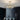 Selva Chandelier - LUUGAA