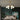 Selva Chandelier - LUUGAA