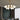 Selva Chandelier - LUUGAA