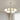 Selva Chandelier - LUUGAA
