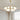 Selva Chandelier - LUUGAA
