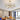 Selva Chandelier - LUUGAA