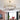 Selva Chandelier - LUUGAA