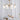 Selva Chandelier - LUUGAA