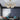 Selva Chandelier - LUUGAA