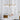 Selva Chandelier - LUUGAA