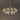 Selva Chandelier - LUUGAA