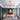 Selva Chandelier - LUUGAA