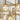 Selva Chandelier - LUUGAA