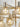 Selva Chandelier - LUUGAA
