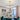 Selva Chandelier - LUUGAA