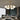 Selva Chandelier - LUUGAA