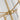 Selva Chandelier - LUUGAA