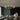 Selva Chandelier - LUUGAA