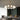 Selva Chandelier - LUUGAA