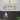Selva Chandelier - LUUGAA