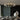 Selva Chandelier - LUUGAA