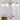 Selva Chandelier - LUUGAA