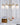 Selva Chandelier - LUUGAA