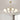 Selva Chandelier - LUUGAA