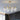 Selva Chandelier - LUUGAA