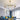 Selva Chandelier - LUUGAA
