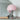 Semicircle Table Lamp - LUUGAA