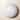 Semicircular Alabaster Wall Lamp - LUUGAA