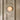 Semicircular Alabaster Wall Lamp - LUUGAA