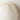 Semicircular Alabaster Wall Lamp - LUUGAA