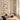 Semicircular Alabaster Wall Lamp - LUUGAA