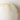 Semicircular Alabaster Wall Lamp - LUUGAA