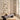 Semicircular Alabaster Wall Lamp - LUUGAA