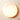 Semicircular Alabaster Wall Lamp - LUUGAA